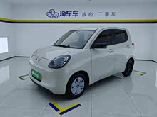 ���MINIEV 2025�� ���Ĵ� ���Ű� ���׿�