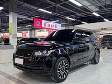 ��ʤ 2017�� 3.0 SC V6 Vogue �ӳ���