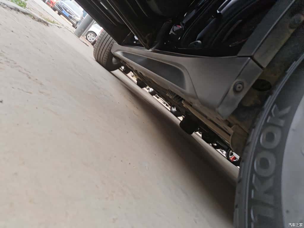 BMW X1, 2017 22