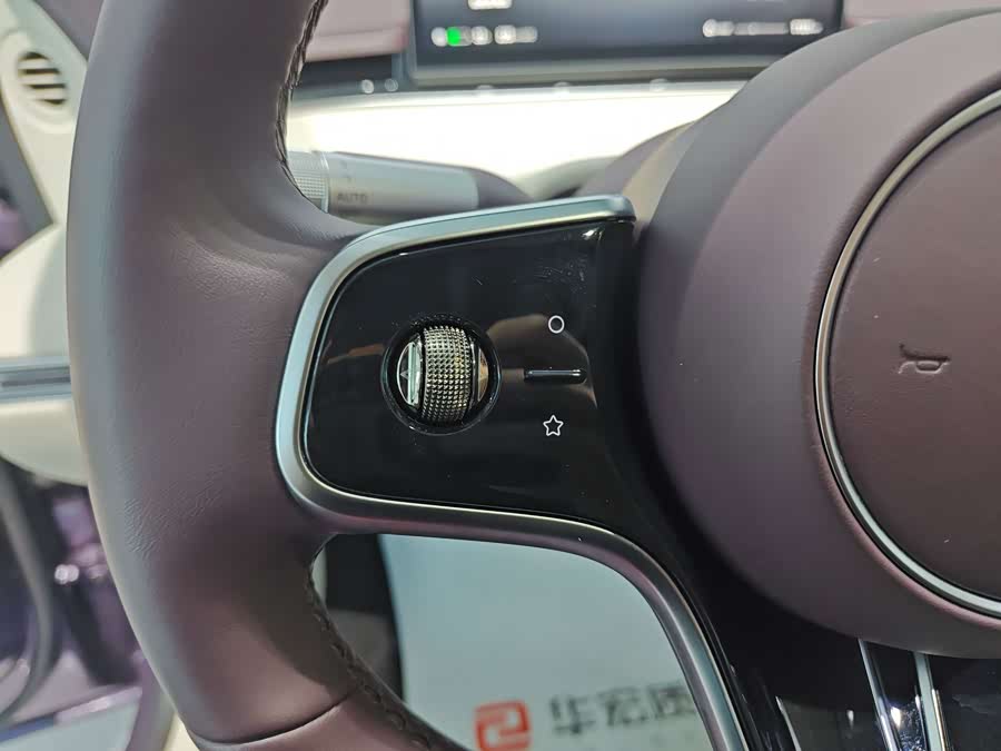 Haima S7 2025, фото 19