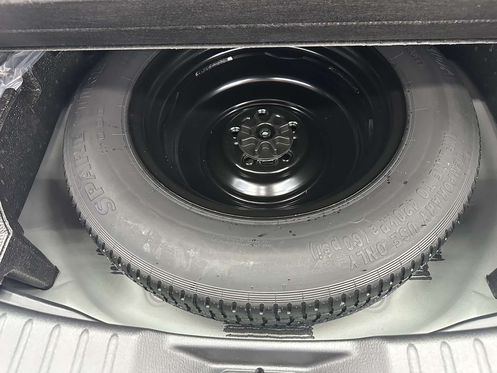 Mazda CX-5, 2026 17