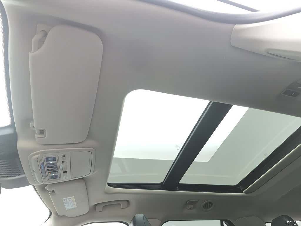 Ford Explorer, 2020 14