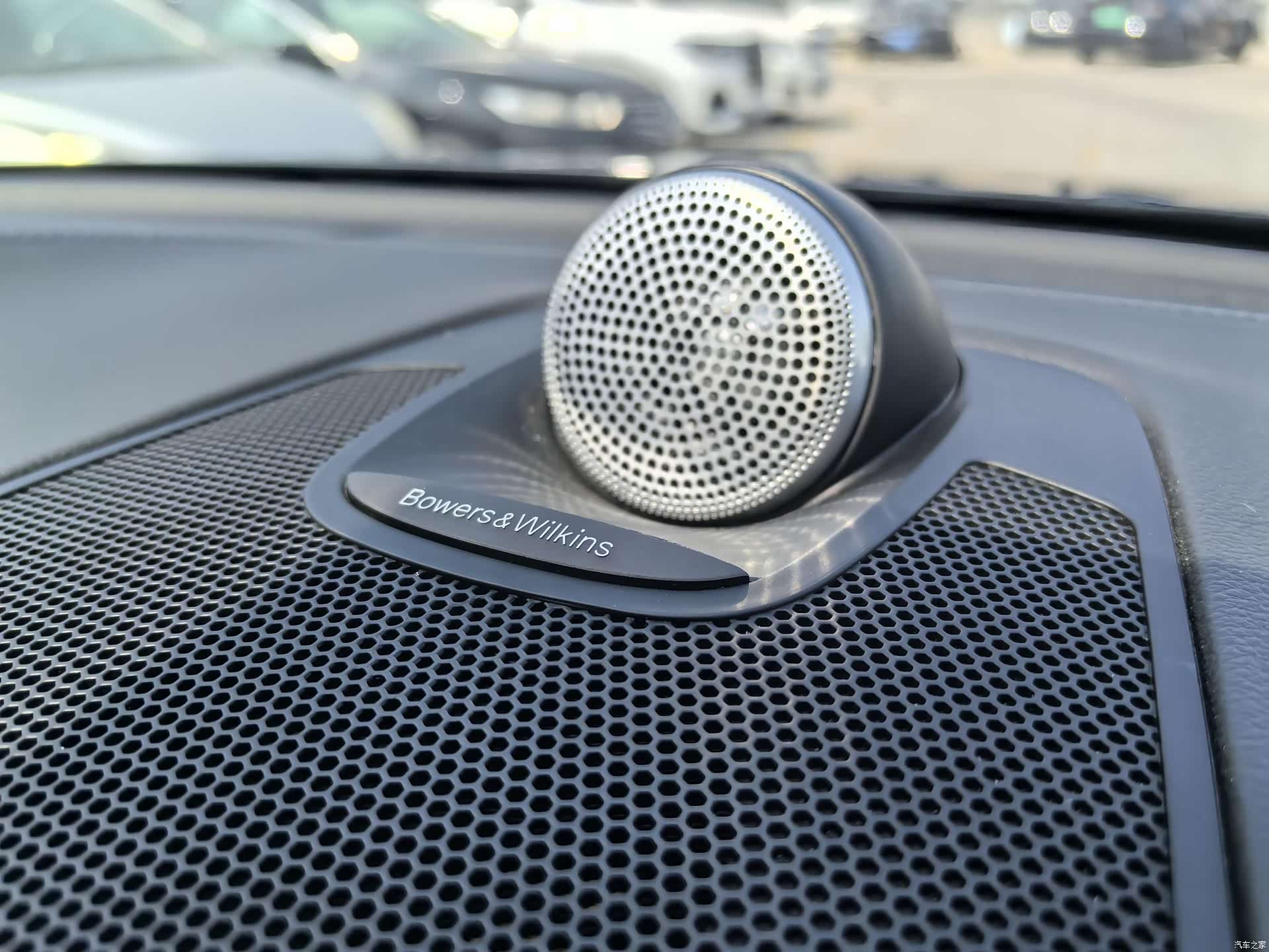 Volvo XC60, 2023 17