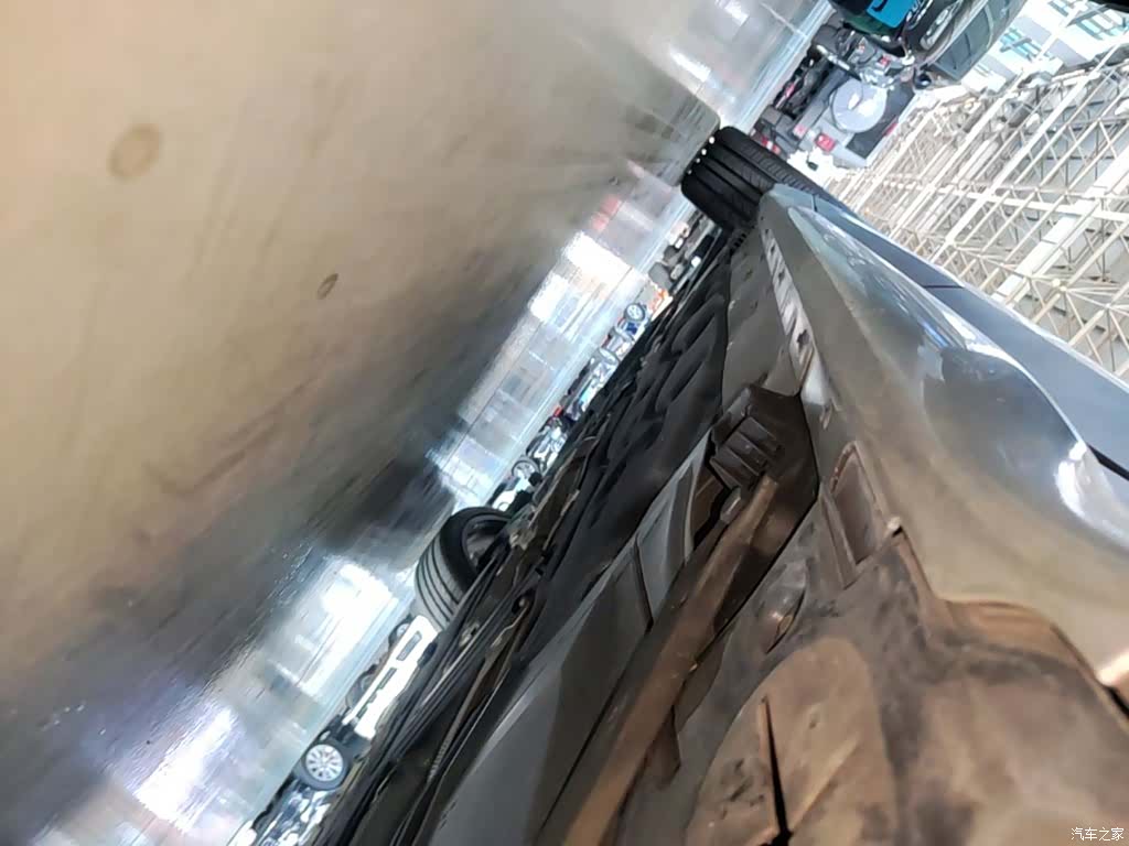 BMW X1, 2021 22