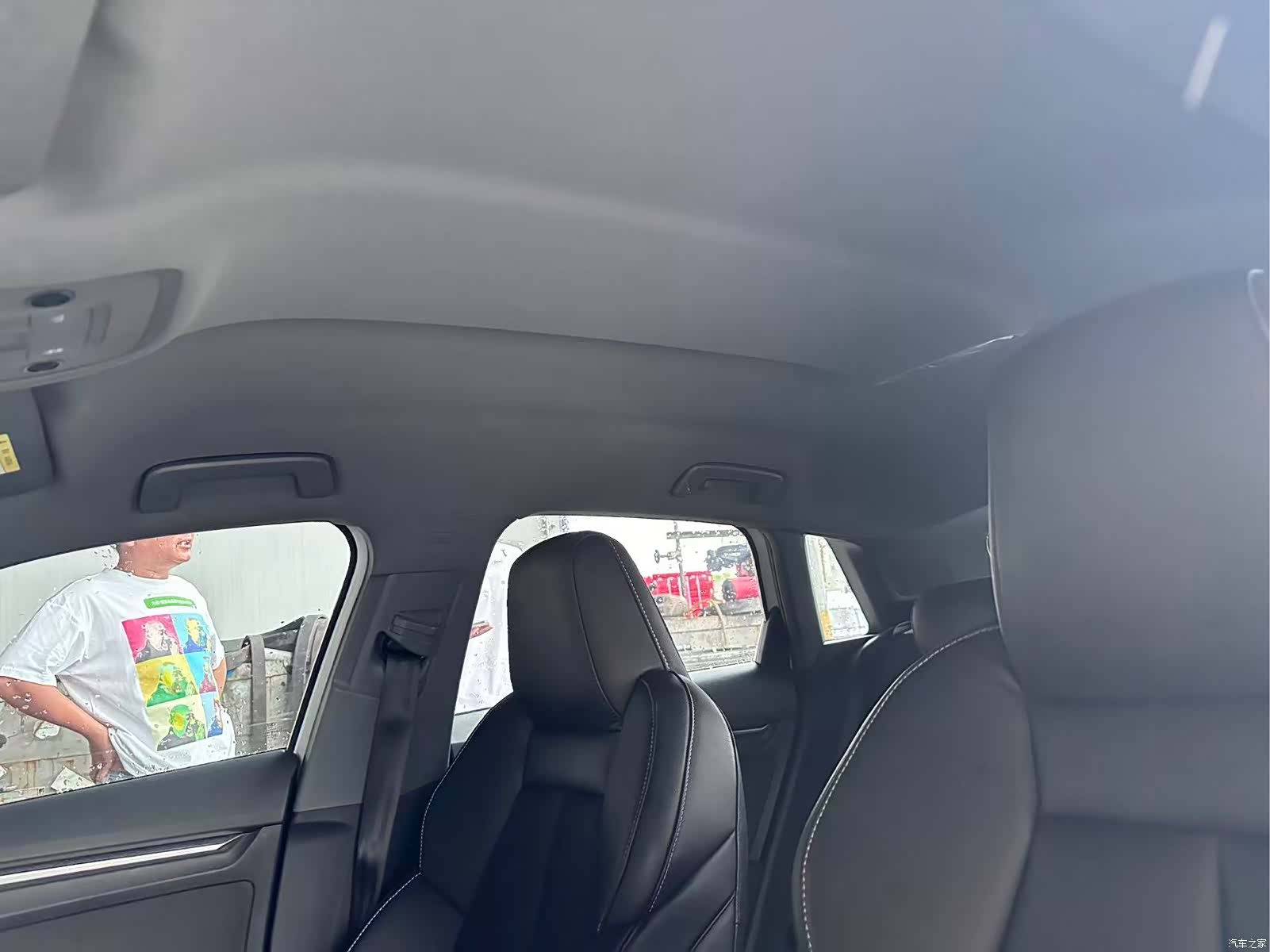 Audi A3, 2022 8