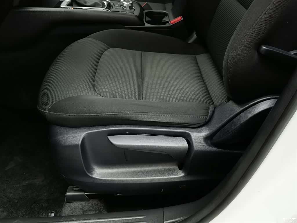 Mazda CX-5, 2021 20
