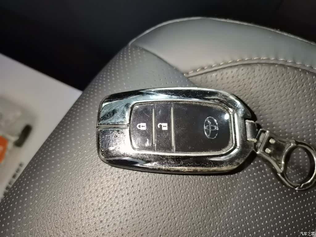 Toyota Highlander, 2020 9