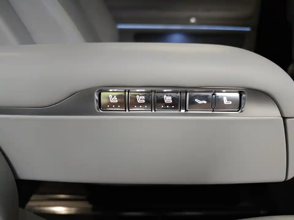 HarmonyOS Ask the world M9