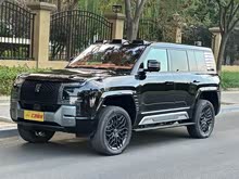 ����U8 2023�� ������