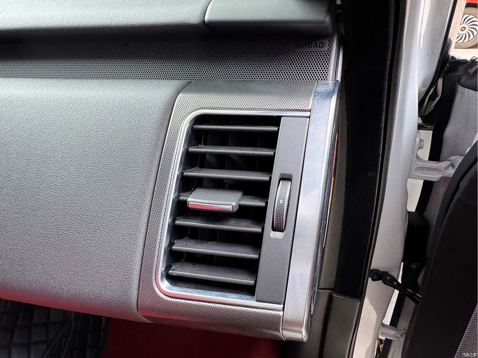 Land Rover Range Rover, 2017 22