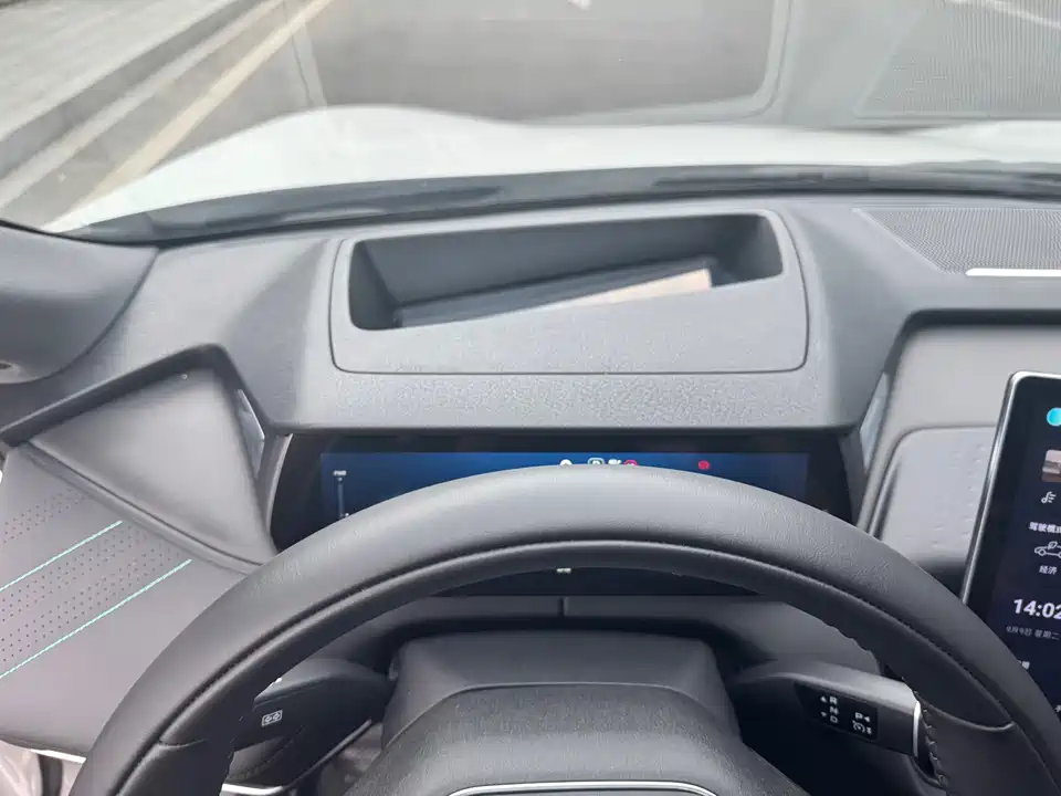 DEEPAL Dark blue SL03