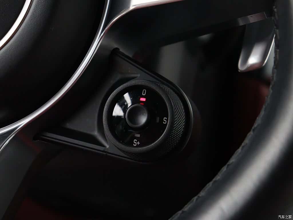Porsche 911, 2017 16