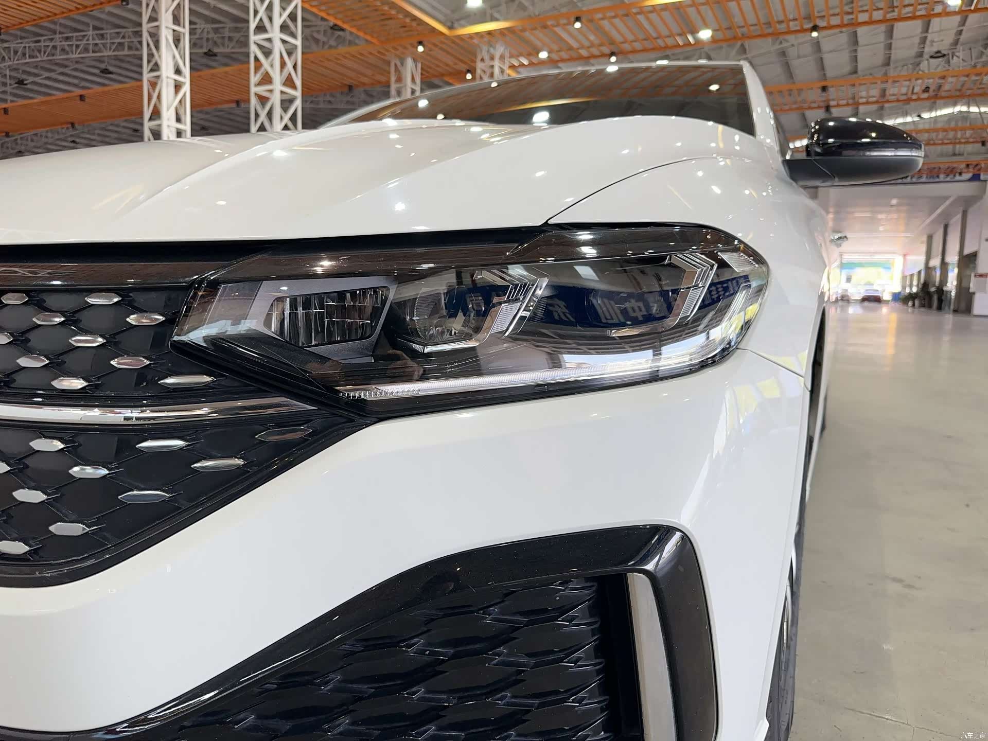 Volkswagen Lavida, 2022 11