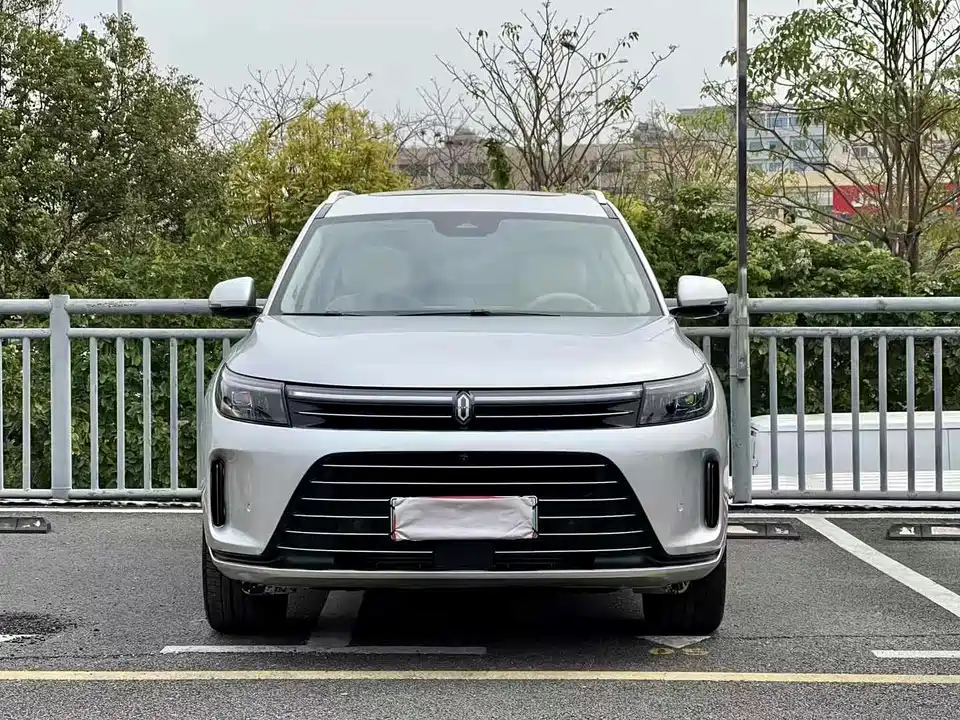 HarmonyOS Ask the world M7