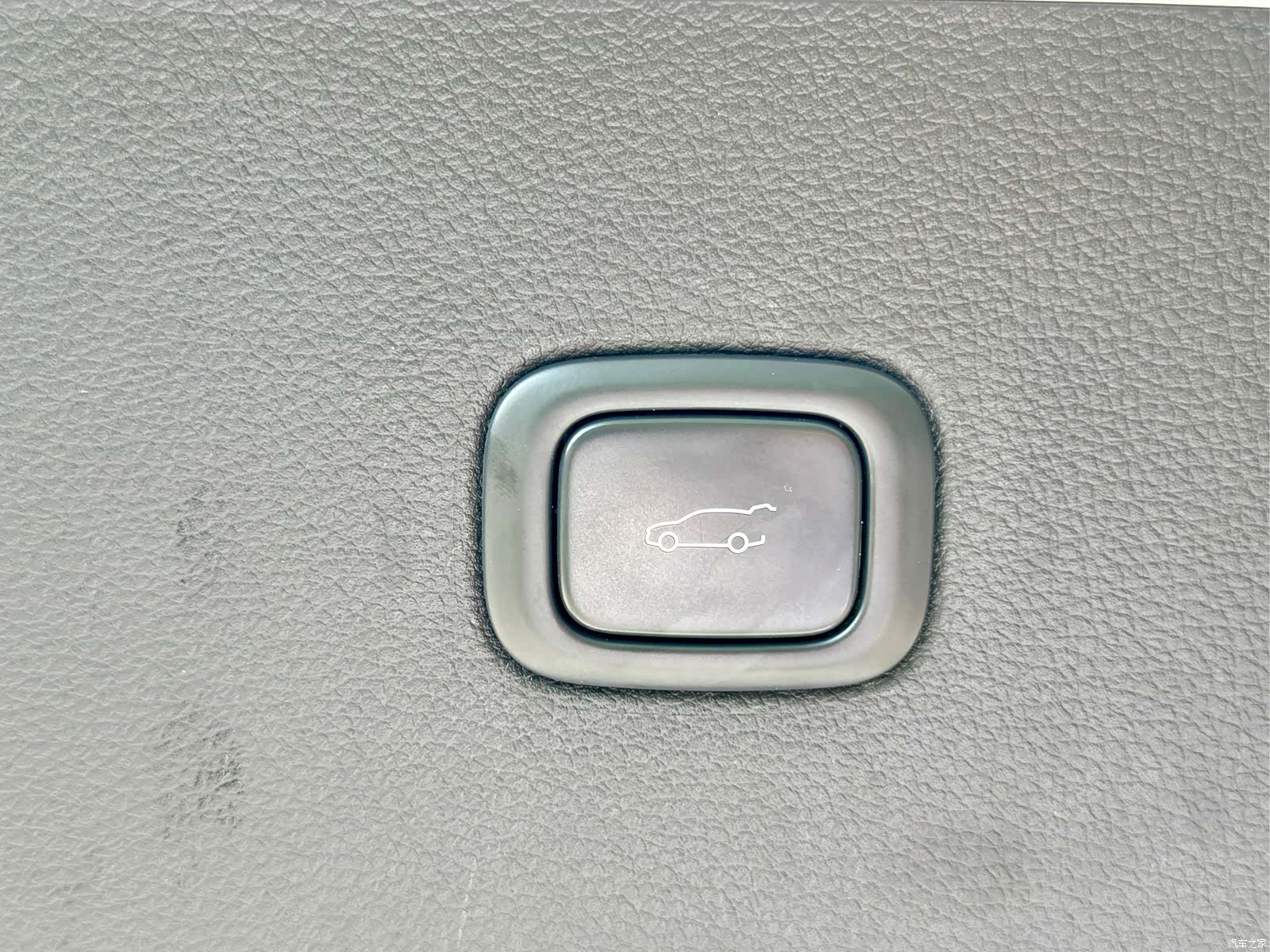 NIO EC6, 2021 14