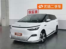 С��X9 2024�� 702��������Max