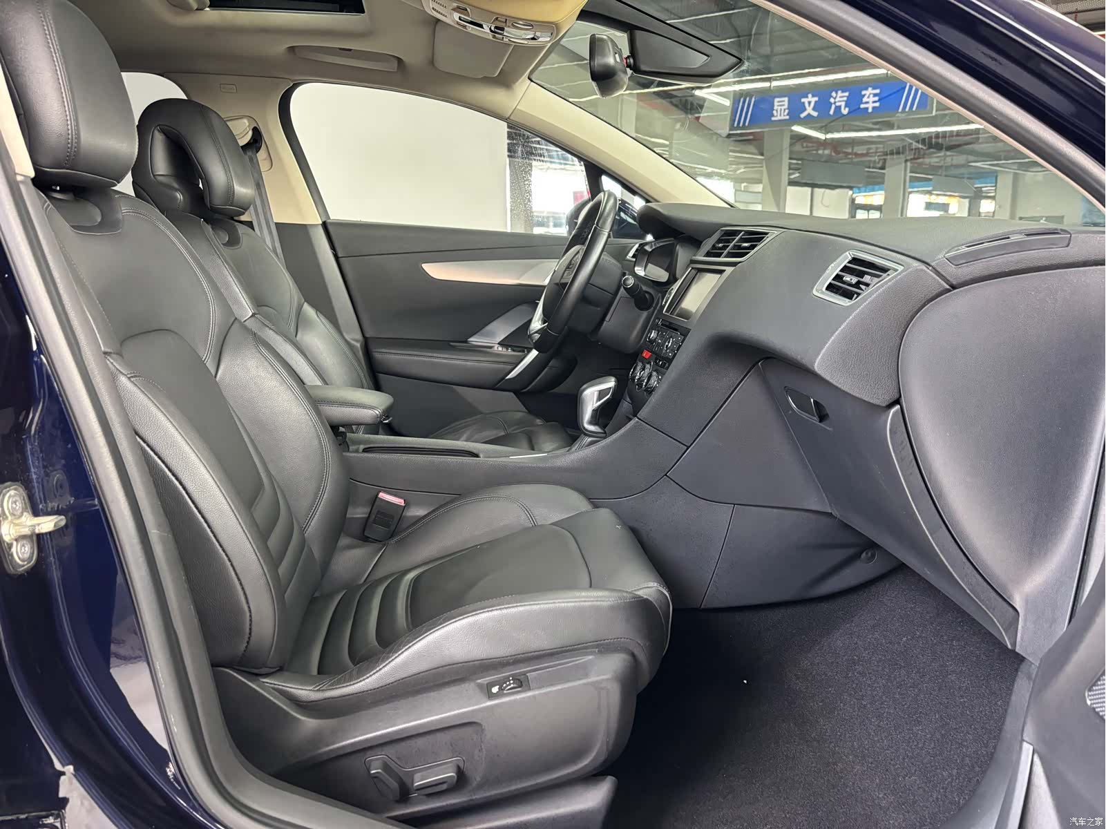 DS THP160, 2015 все фото