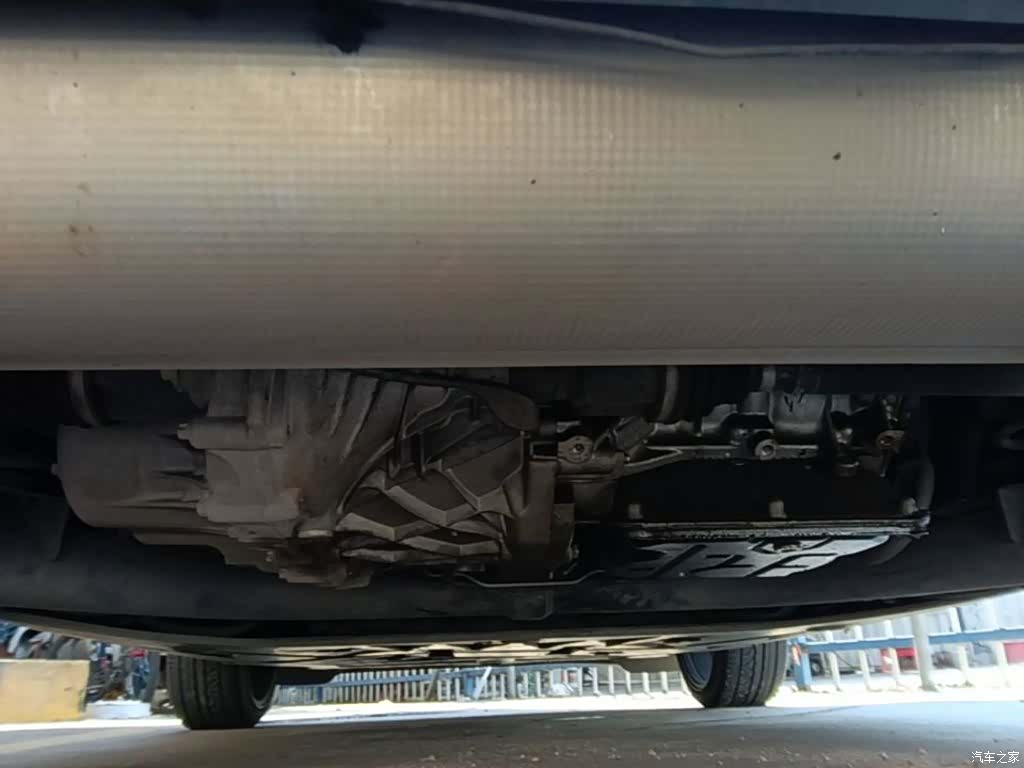 Smart Fortwo, 2018 25