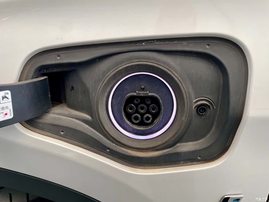 BMW X1, 2018 18