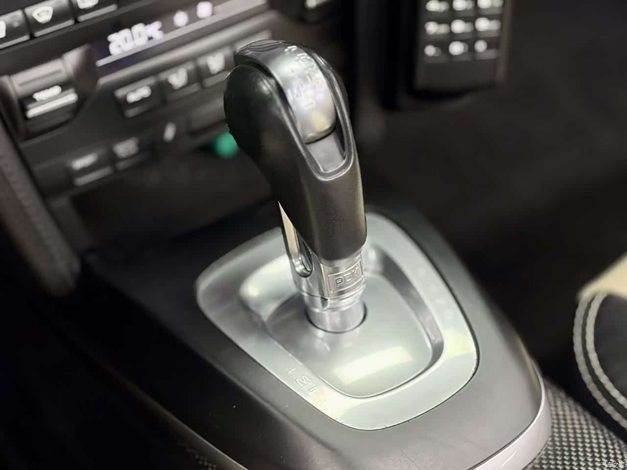 Porsche 911, 2012 10