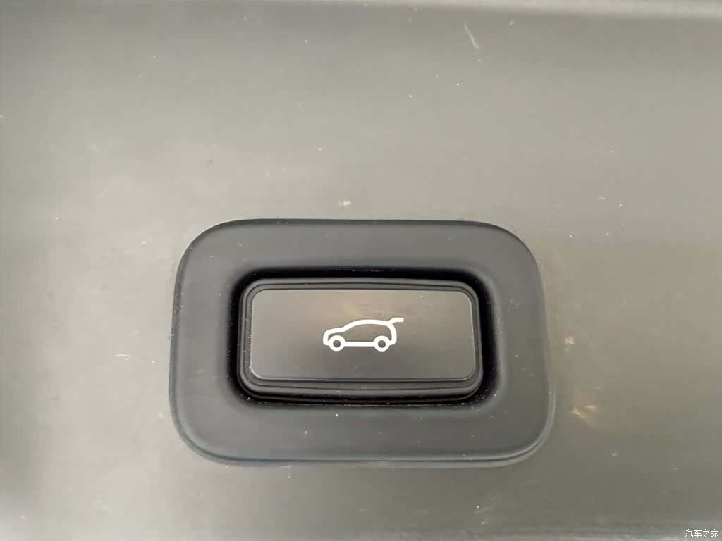 Land Rover Range Rover, 2023 27