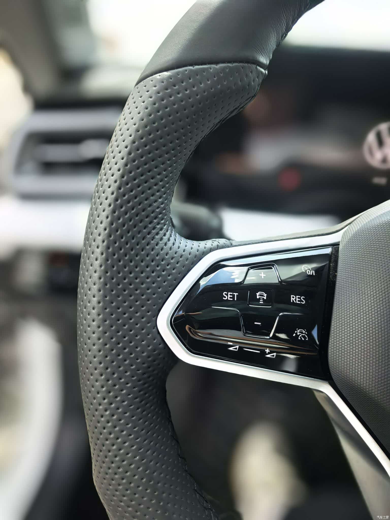 Volkswagen Lamando, 2023 22