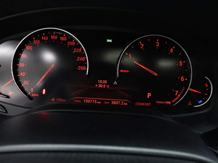 BMW 5 series BMW 5 series