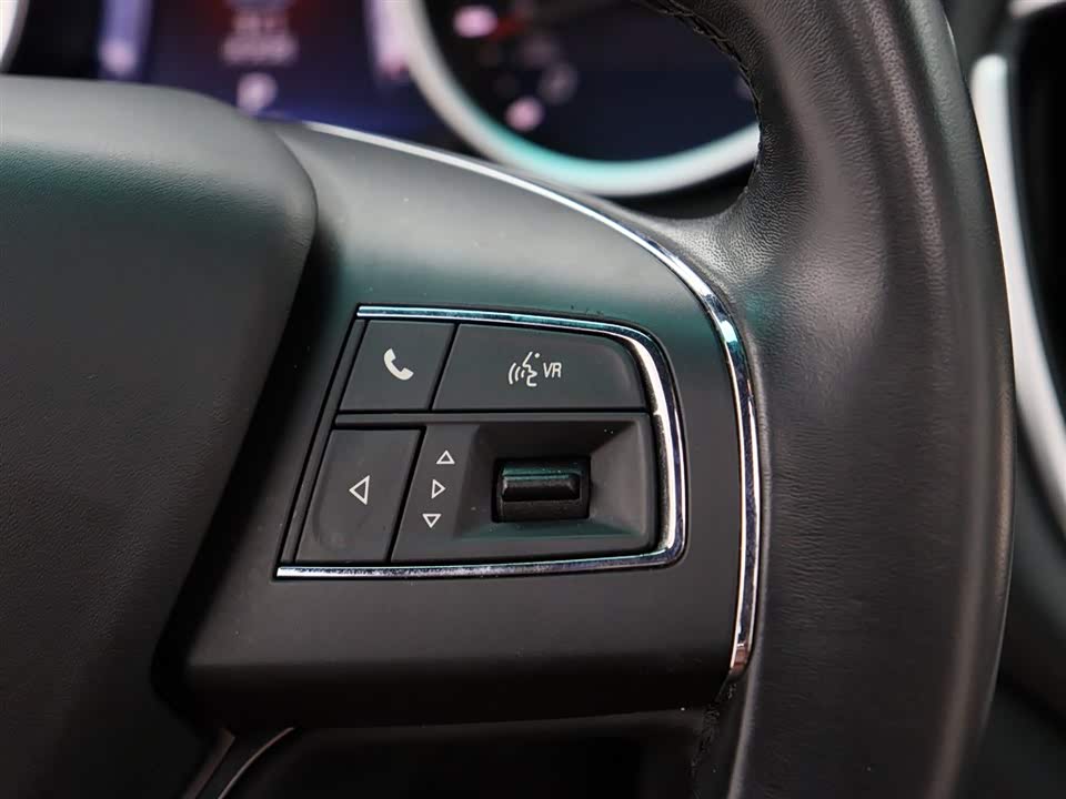 Maserati Ghibli Maserati Ghibli