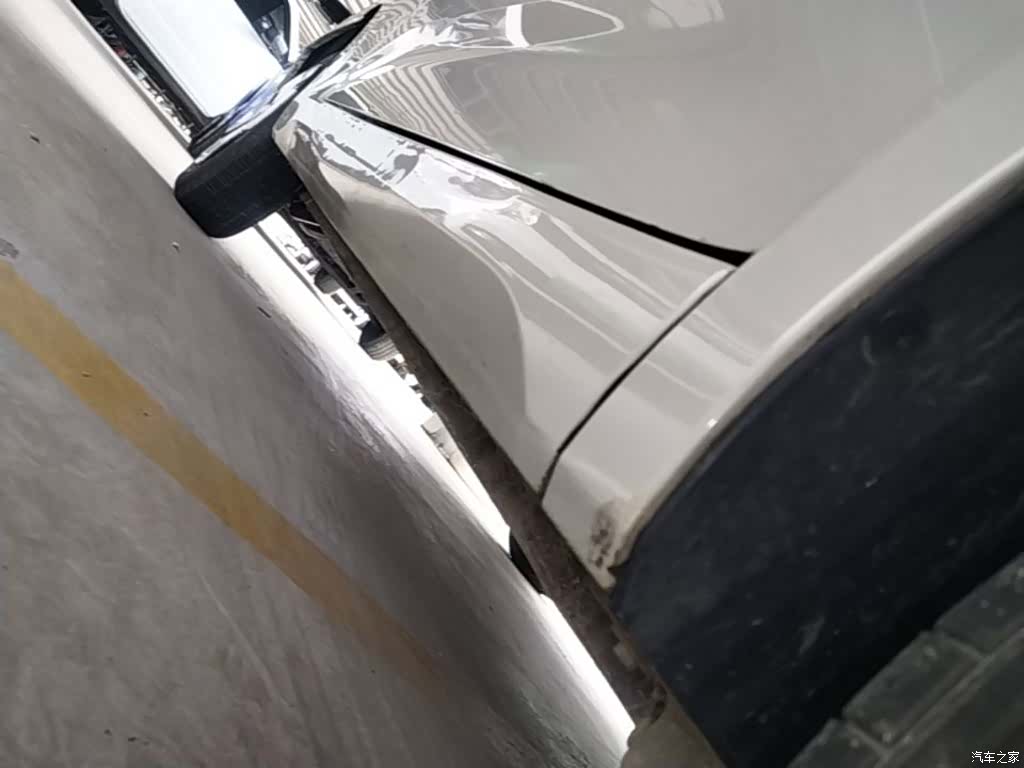 Wuling MINIEV, 2024 21