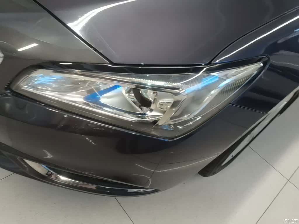 Buick Verano, 2016 24