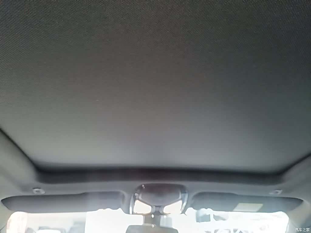 BMW X4, 2020 18