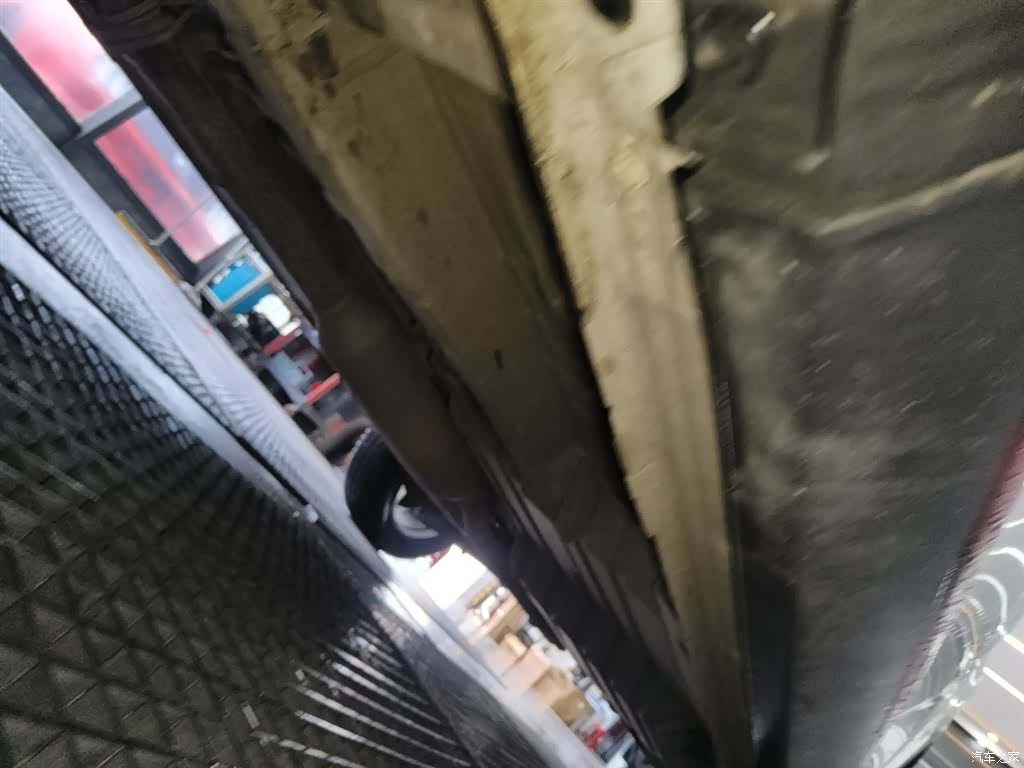 Changan CS55, 2021 19