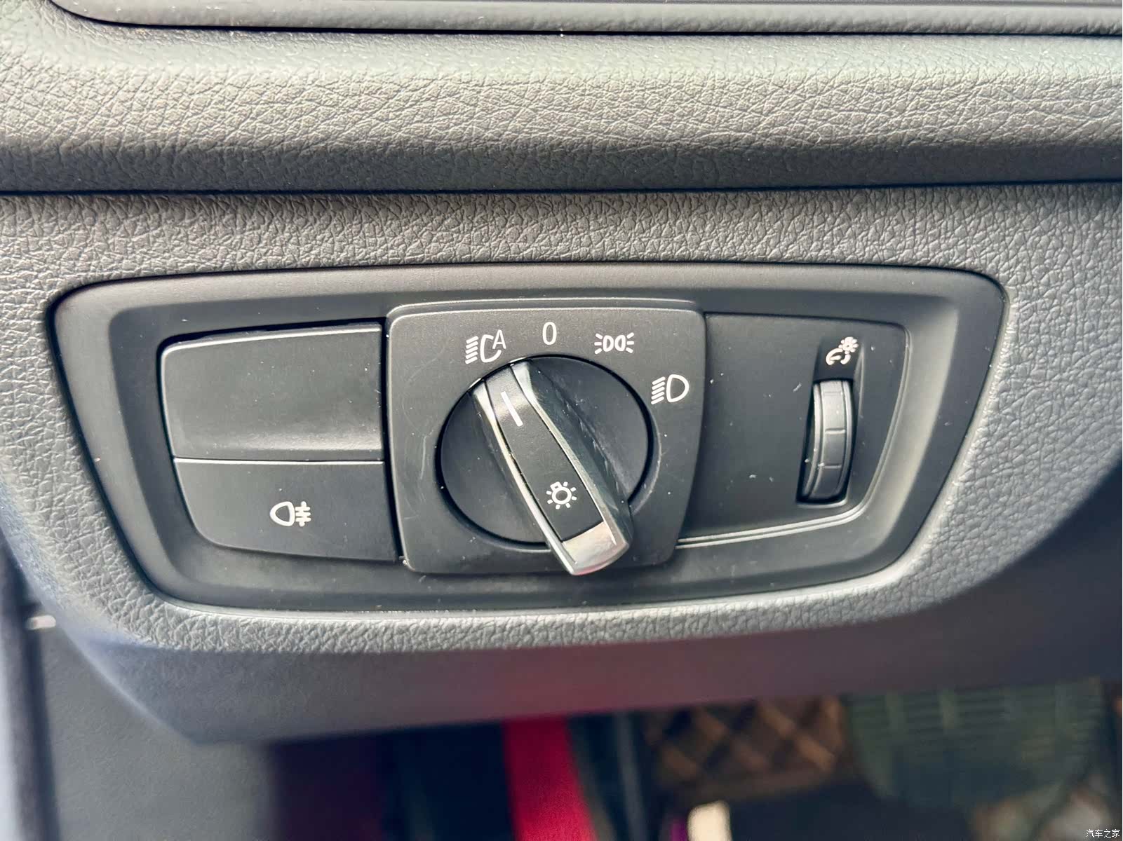 BMW 1 Series, 2019 16