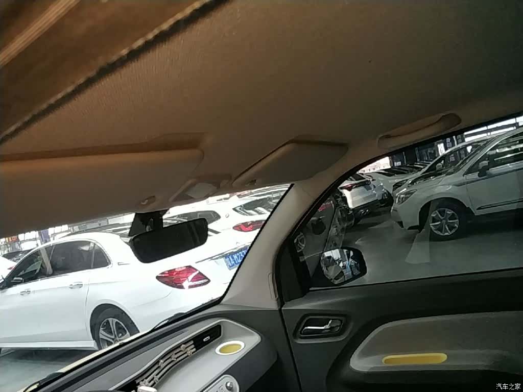 Wuling Yuan, 2021 18