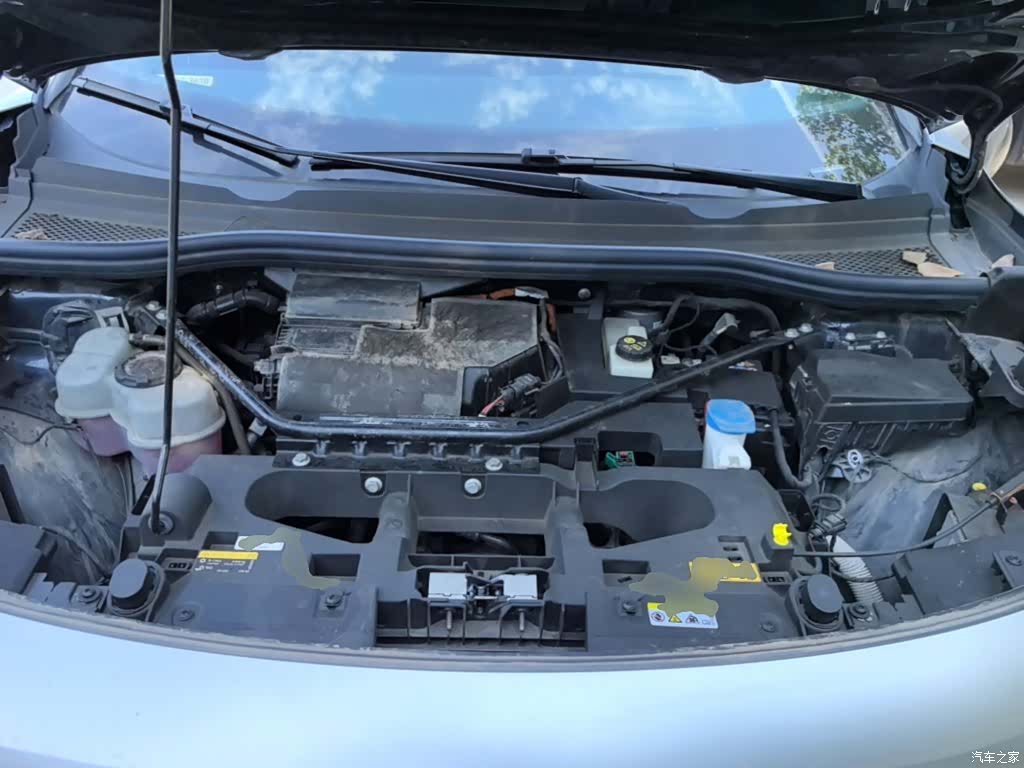 Volkswagen ID.4, 2022 20