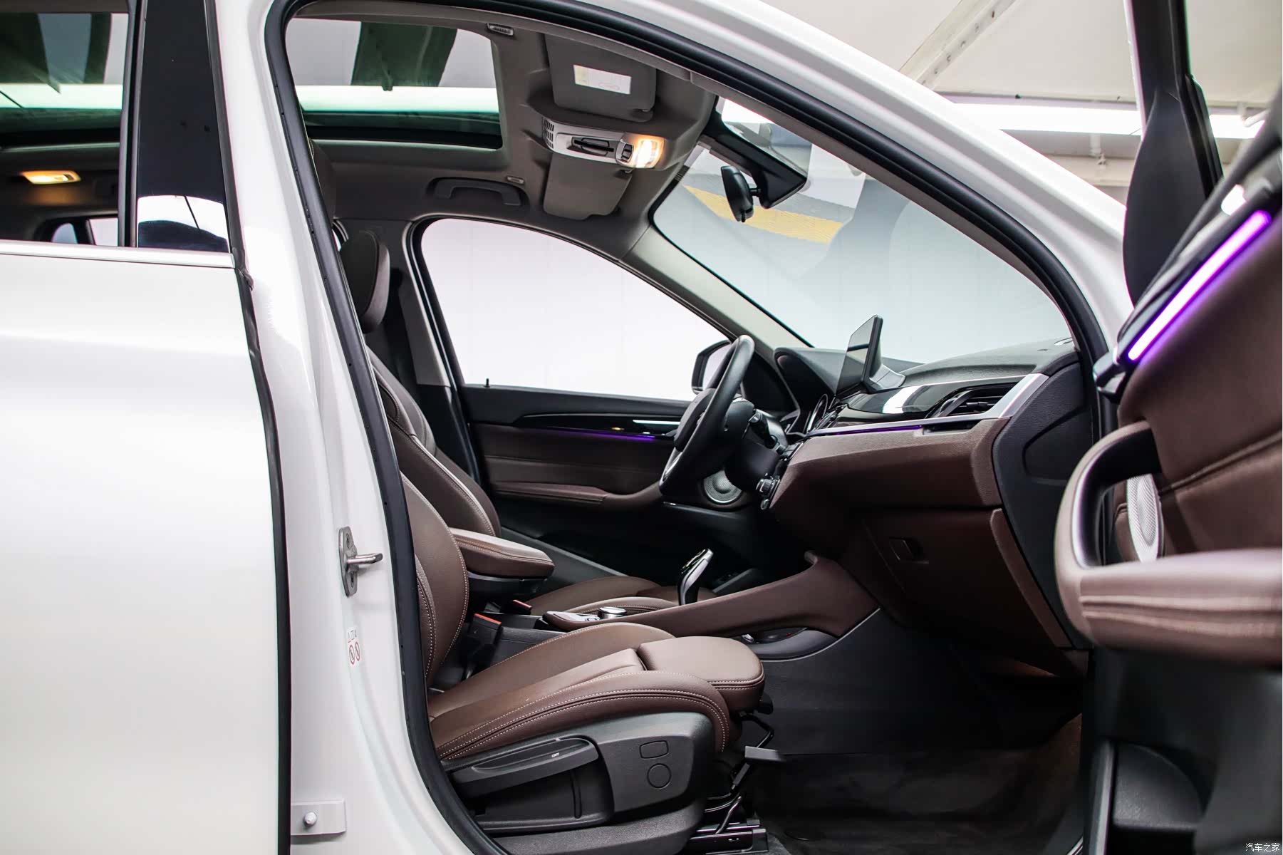 BMW X1, 2022 13