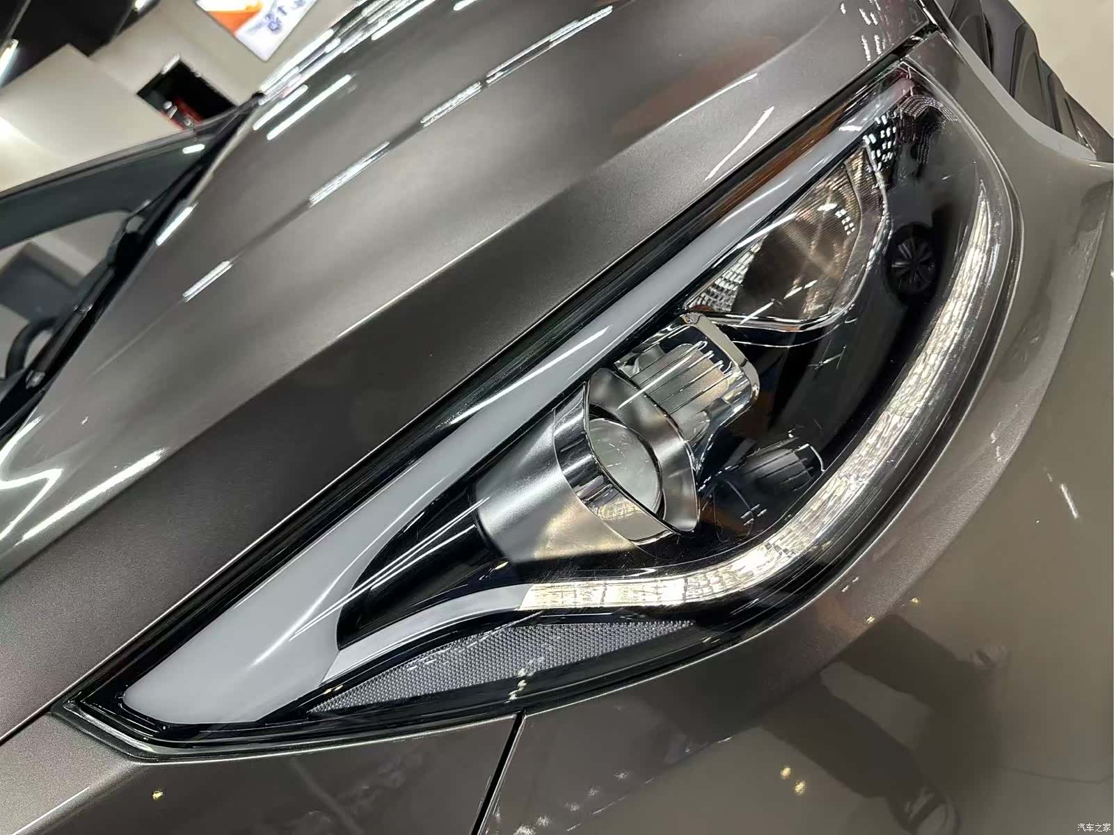 Hyundai ix35, 2017 15