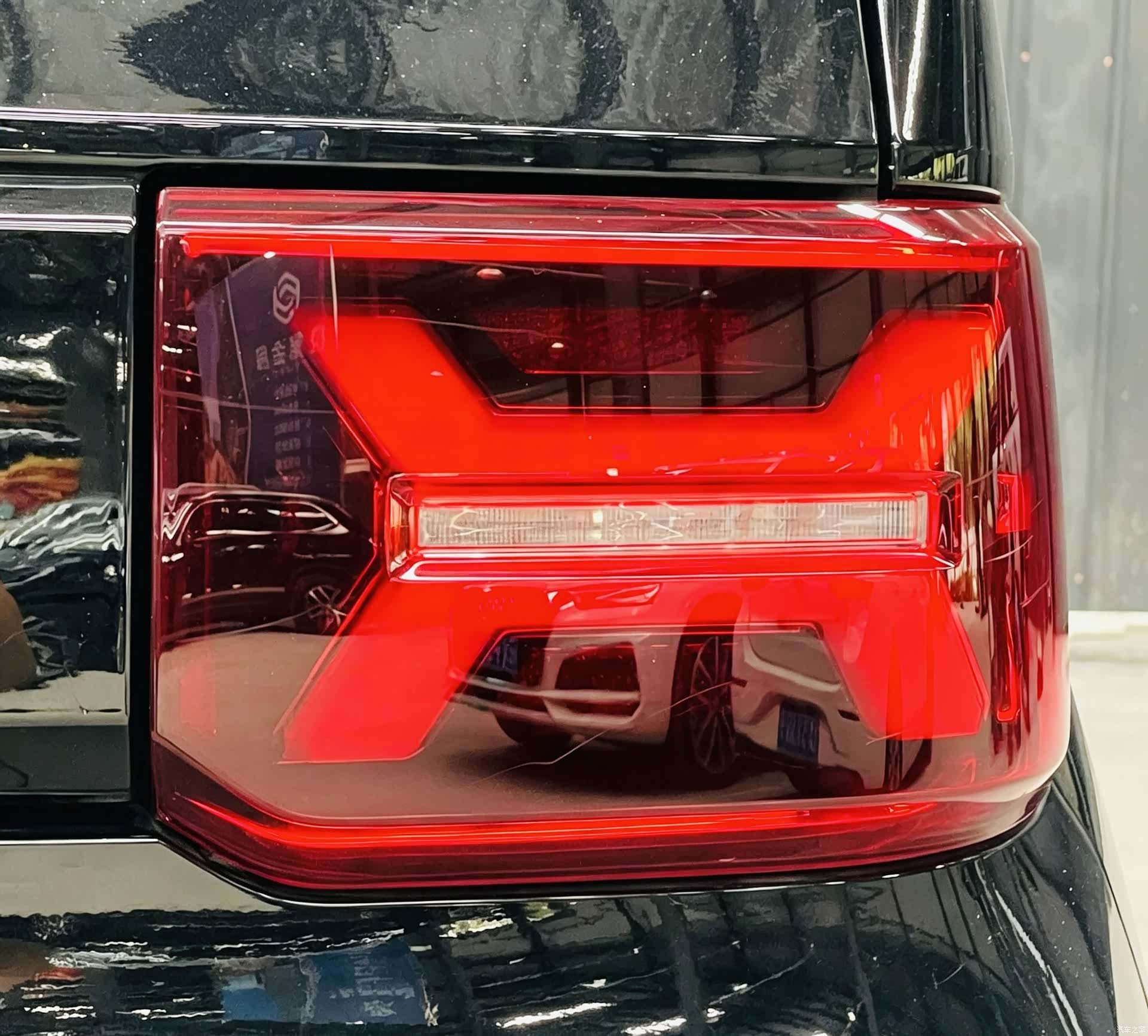 Wuling MINIEV, 2022 11