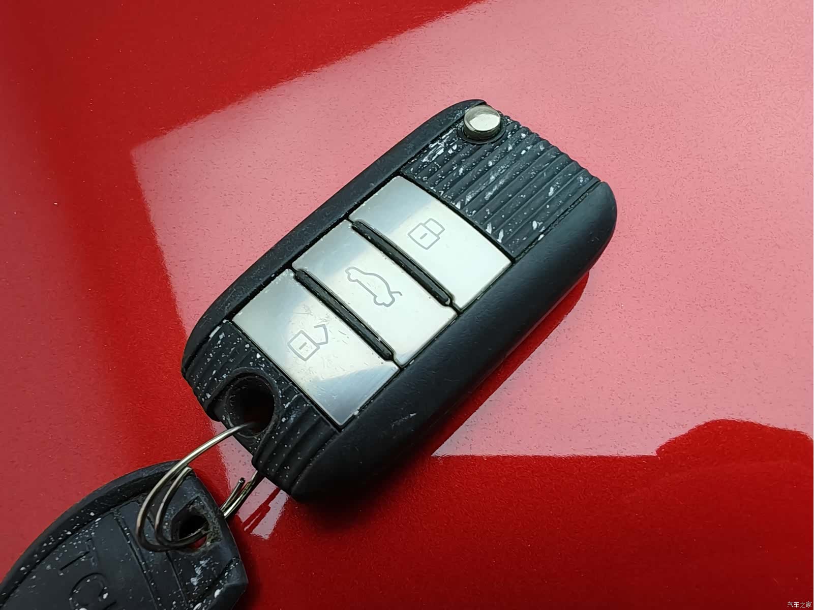 MG ZS, 2019 20