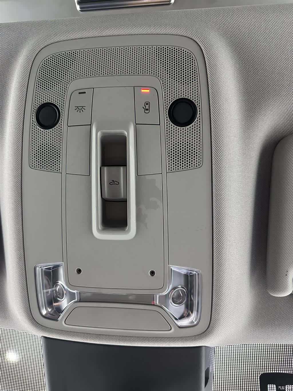 Audi Q2L, 2023 21