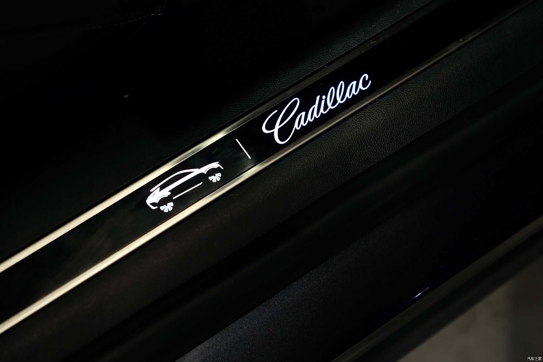 Cadillac IQ, 2024 17