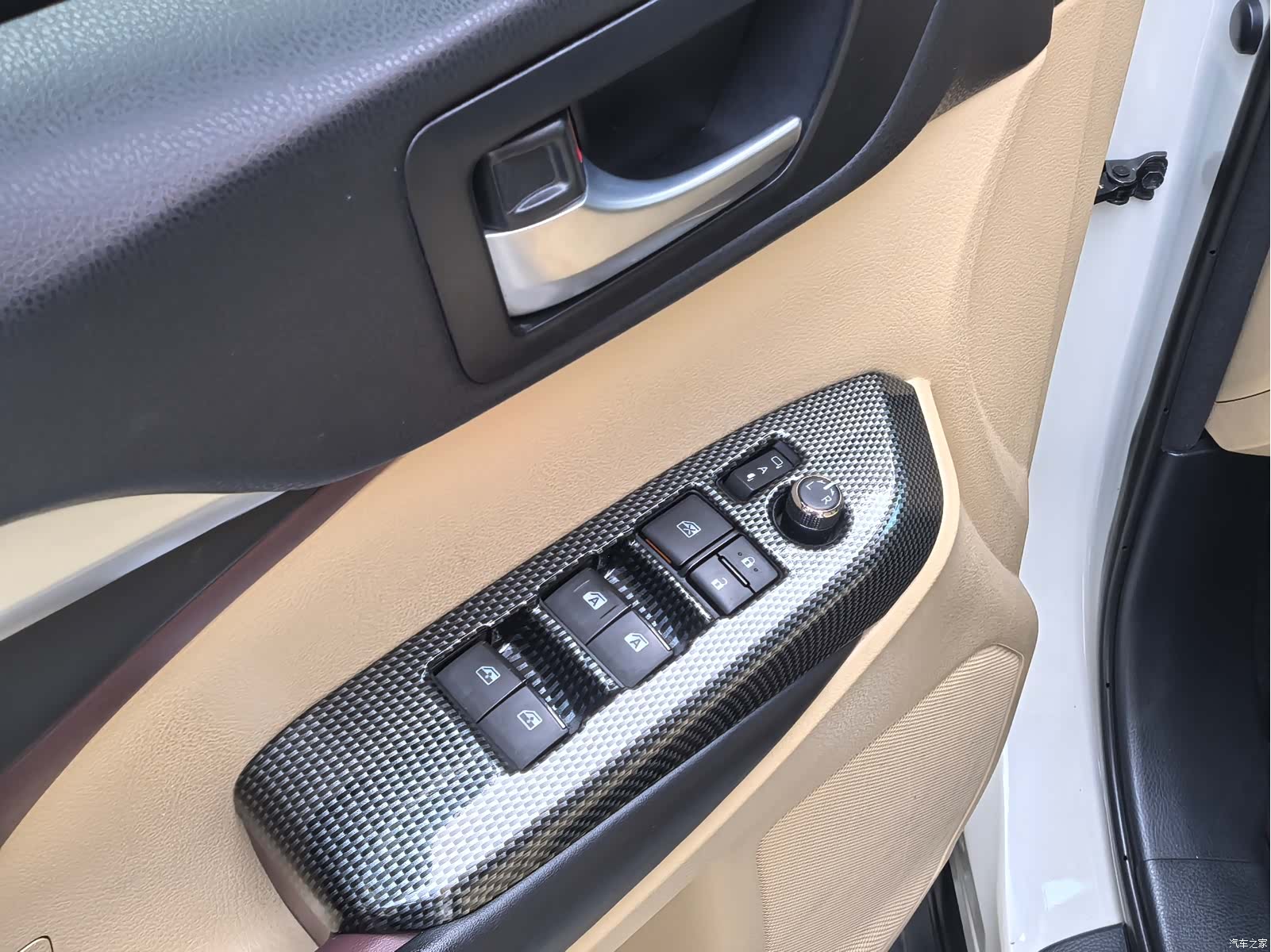 Toyota Highlander, 2017 14