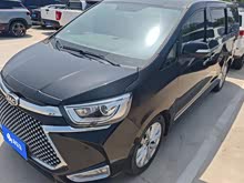 ���L6 MAX 2021�� 2.0T �Զ�������