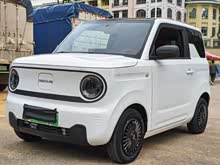 ��è 2023�� ��èmini 120km ������