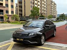 �ۺ� 2015�� ���� 1.5L CVT���ϰ�