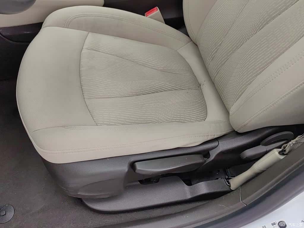 Buick Verano, 2016 20
