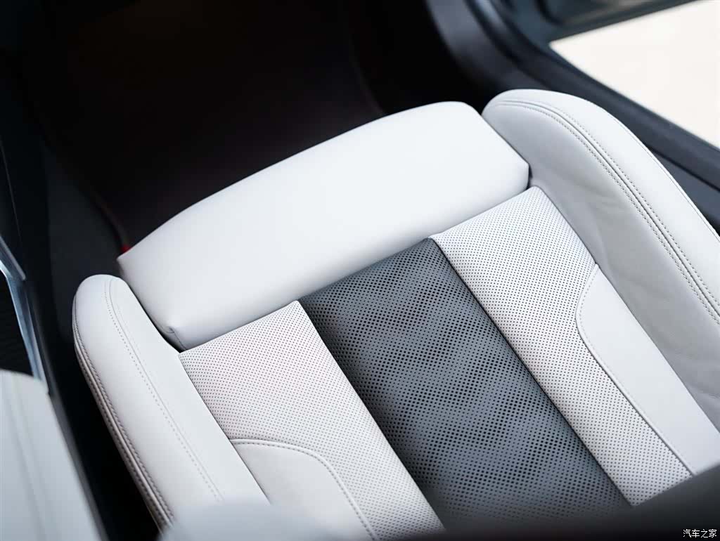 BMW M3, 2024 51