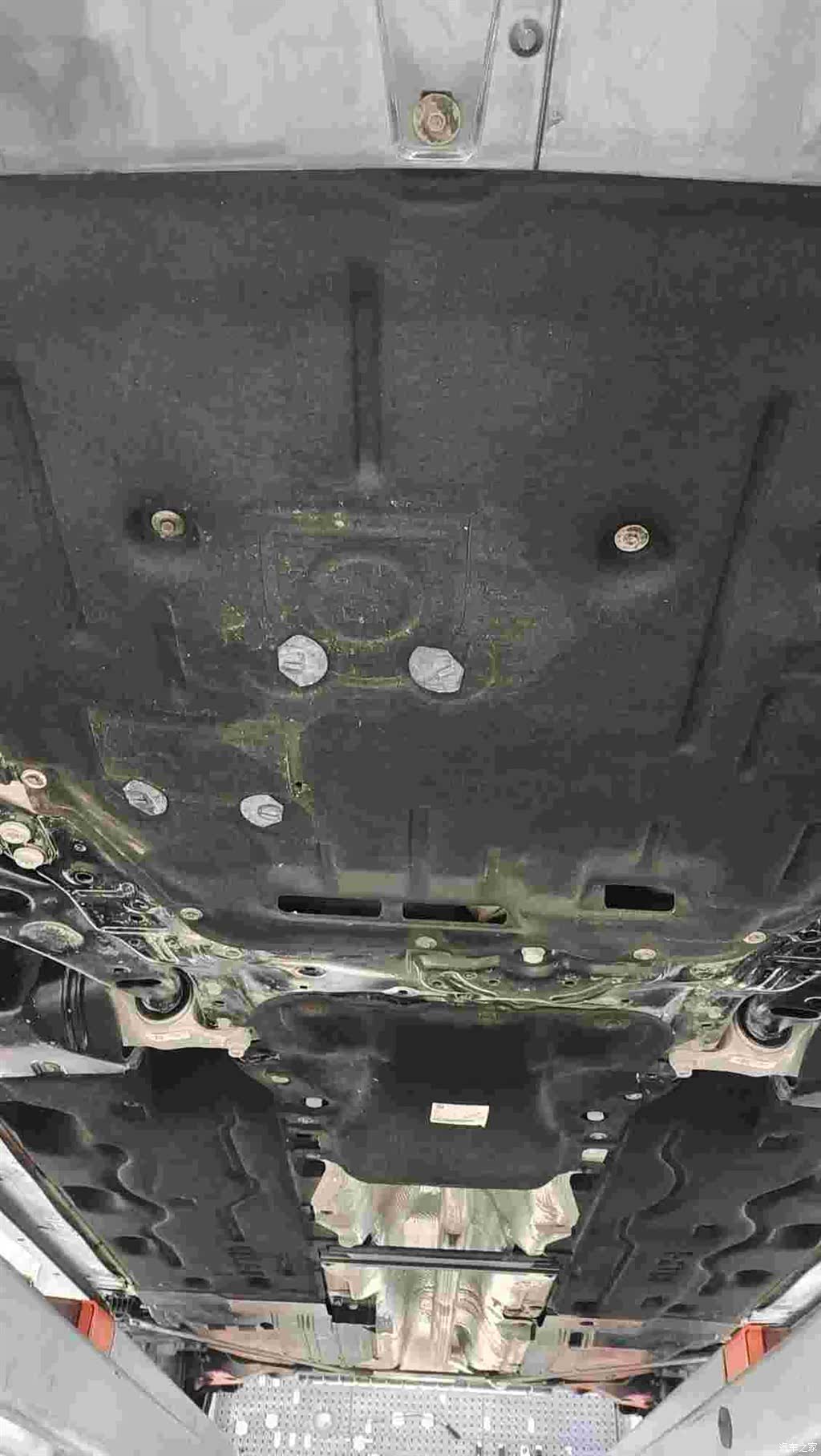 BMW X1, 2023 22