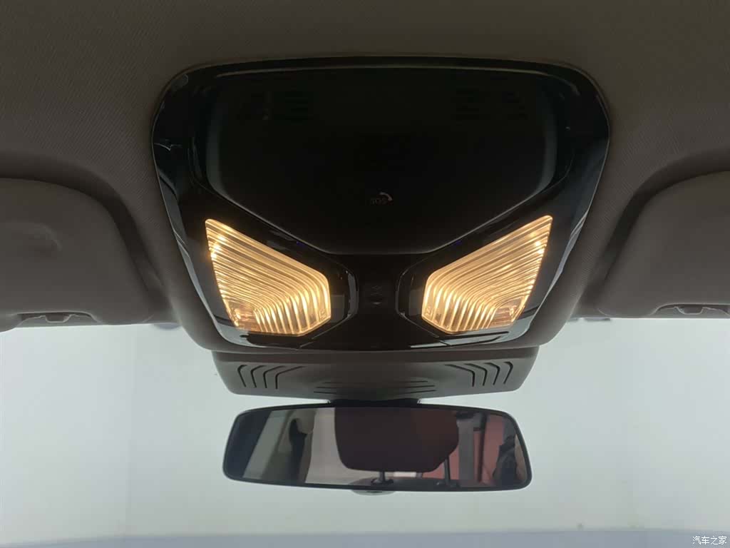 BMW X3, 2024 27