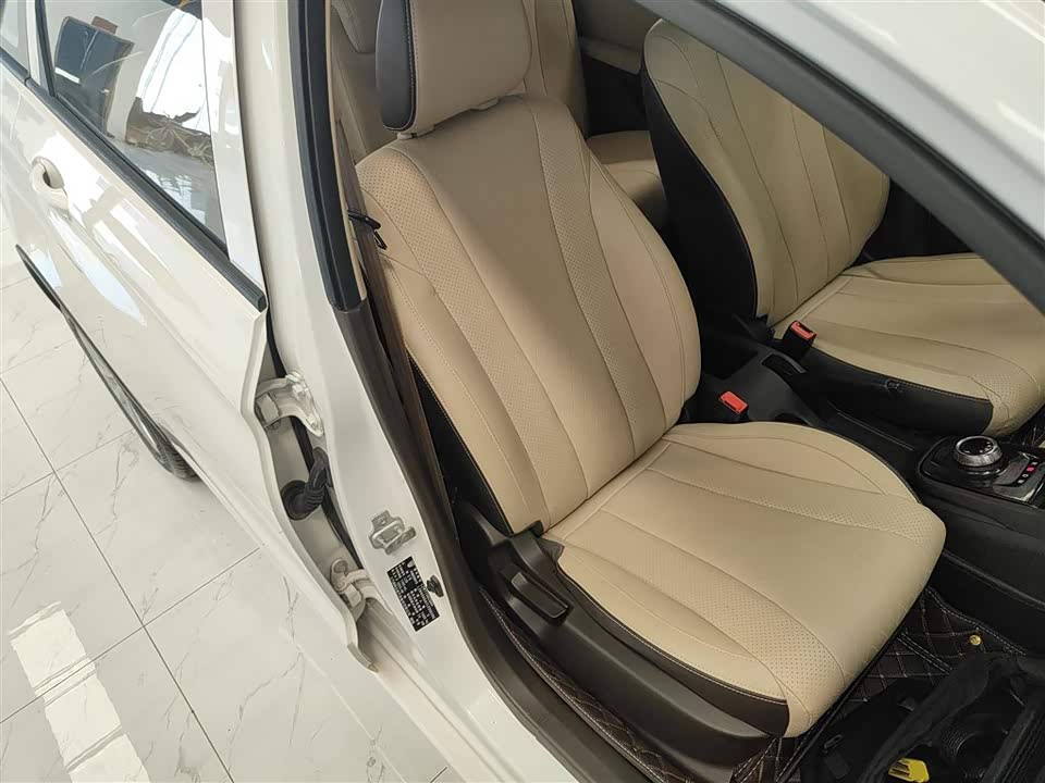 Baoding 310W